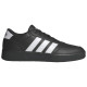 Adidas Breaknet 3.0
